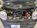 2020 Suzuki Spacia DAA-MK53S (UW-6a77f0813ccb8)[15]