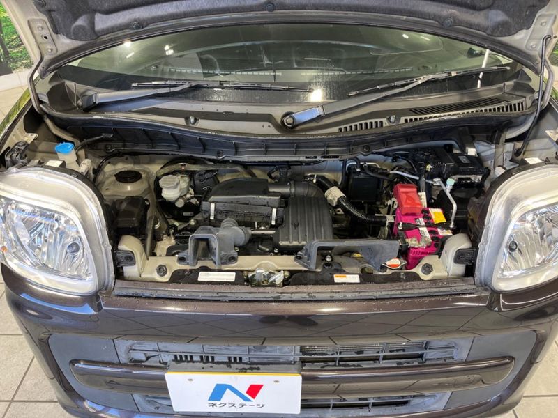 2020 Suzuki Spacia DAA-MK53S (UW-6a77f0813ccb8)[15]