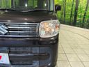 2020 Suzuki Spacia DAA-MK53S (UW-6a77f0813ccb8)[24]