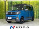2019 Suzuki Spacia Gear DAA-MK53S (UW-6a77f0867898f)[3]