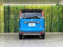 2019 Suzuki Spacia Gear DAA-MK53S (UW-6a77f0867898f)[26]