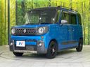 2019 Suzuki Spacia Gear DAA-MK53S (UW-6a77f0867898f)[13]