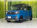 2019 Suzuki Spacia Gear DAA-MK53S (UW-6a77f0867898f)[0]
