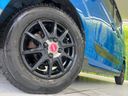 2019 Suzuki Spacia Gear DAA-MK53S (UW-6a77f0867898f)[8]