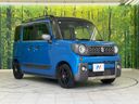 2019 Suzuki Spacia Gear DAA-MK53S (UW-6a77f0867898f)[15]