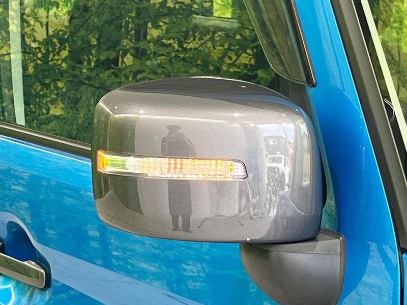 2019 Suzuki Spacia Gear DAA-MK53S (UW-6a77f0867898f)[6]