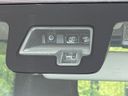 2019 Suzuki Spacia Gear DAA-MK53S (UW-6a77f0867898f)[5]