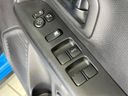 2019 Suzuki Spacia Gear DAA-MK53S (UW-6a77f0867898f)[29]