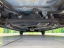 2019 Suzuki Spacia Gear DAA-MK53S (UW-6a77f0867898f)[19]