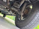 2019 Suzuki Spacia Gear DAA-MK53S (UW-6a77f0867898f)[20]
