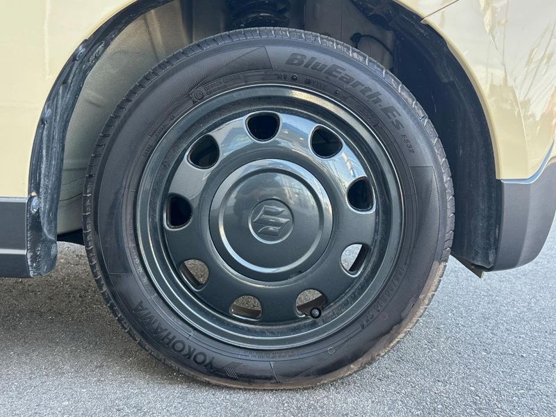 2021 Suzuki Spacia Gear 5AA-MK53S (UW-6a77f088c517a)[8]