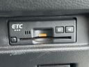 2021 Suzuki Spacia Gear 5AA-MK53S (UW-6a77f088c517a)[21]