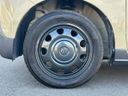 2021 Suzuki Spacia Gear 5AA-MK53S (UW-6a77f088c517a)[11]