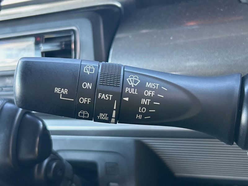 2021 Suzuki Spacia Gear 5AA-MK53S (UW-6a77f088c517a)[23]