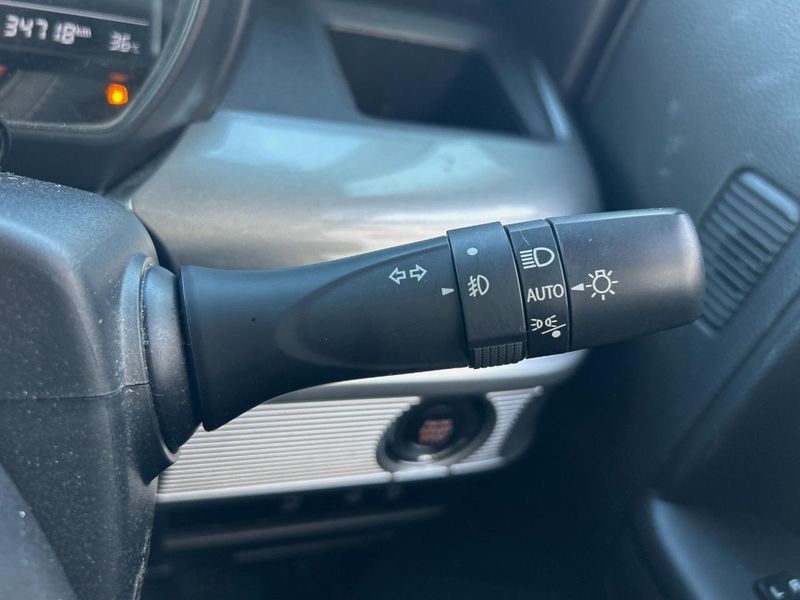 2021 Suzuki Spacia Gear 5AA-MK53S (UW-6a77f088c517a)[22]