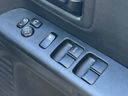 2021 Suzuki Spacia Gear 5AA-MK53S (UW-6a77f088c517a)[18]