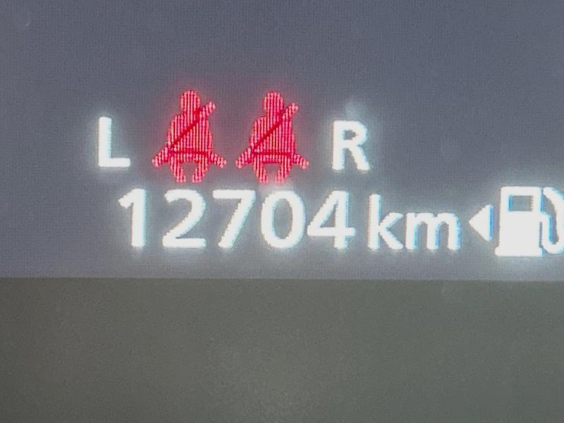 2024 Suzuki Spacia Custom 4AA-MK54S (UW-6a77f08df2608)[2]