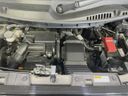 2024 Suzuki Spacia Custom 4AA-MK54S (UW-6a77f08df2608)[4]