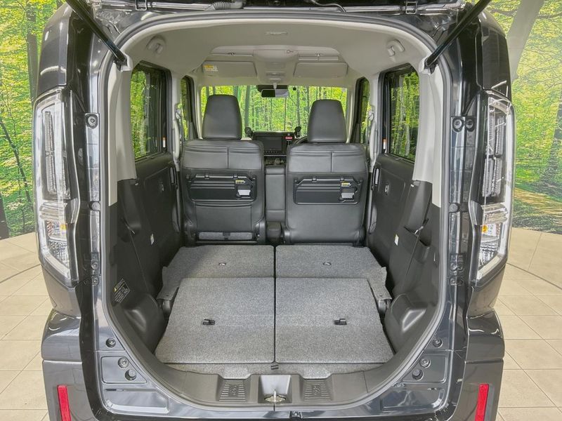 2024 Suzuki Spacia Custom 4AA-MK54S (UW-6a77f08df2608)[11]