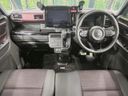 2024 Suzuki Spacia Custom 4AA-MK54S (UW-6a77f08df2608)[18]
