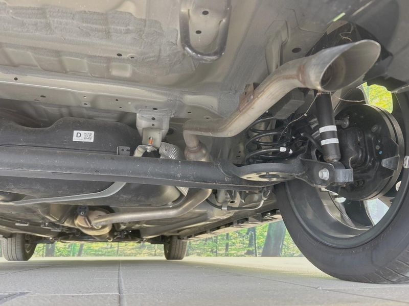 2024 Suzuki Spacia Custom 4AA-MK54S (UW-6a77f08df2608)[9]
