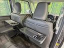 2024 Suzuki Spacia Custom 4AA-MK54S (UW-6a77f08df2608)[16]