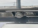 2024 Suzuki Spacia Custom 4AA-MK54S (UW-6a77f08df2608)[15]