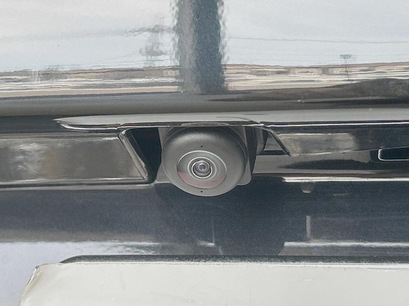 2024 Suzuki Spacia Custom 4AA-MK54S (UW-6a77f08df2608)[15]