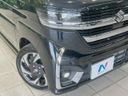 2024 Suzuki Spacia Custom 4AA-MK54S (UW-6a77f08df2608)[27]