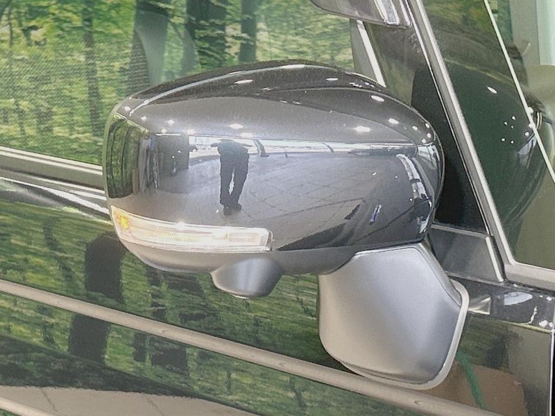 2024 Suzuki Spacia Custom 4AA-MK54S (UW-6a77f08df2608)[28]