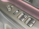 2024 Suzuki Spacia Custom 4AA-MK54S (UW-6a77f08df2608)[19]