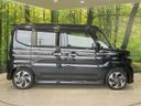 2024 Suzuki Spacia Custom 4AA-MK54S (UW-6a77f08df2608)[23]
