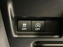 2025 Suzuki Spacia Custom 5AA-MK94S (UW-6a77f093cb682)[21]