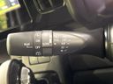 2025 Suzuki Spacia Custom 5AA-MK94S (UW-6a77f093cb682)[16]