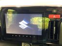2025 Suzuki Spacia Custom 5AA-MK94S (UW-6a77f093cb682)[9]