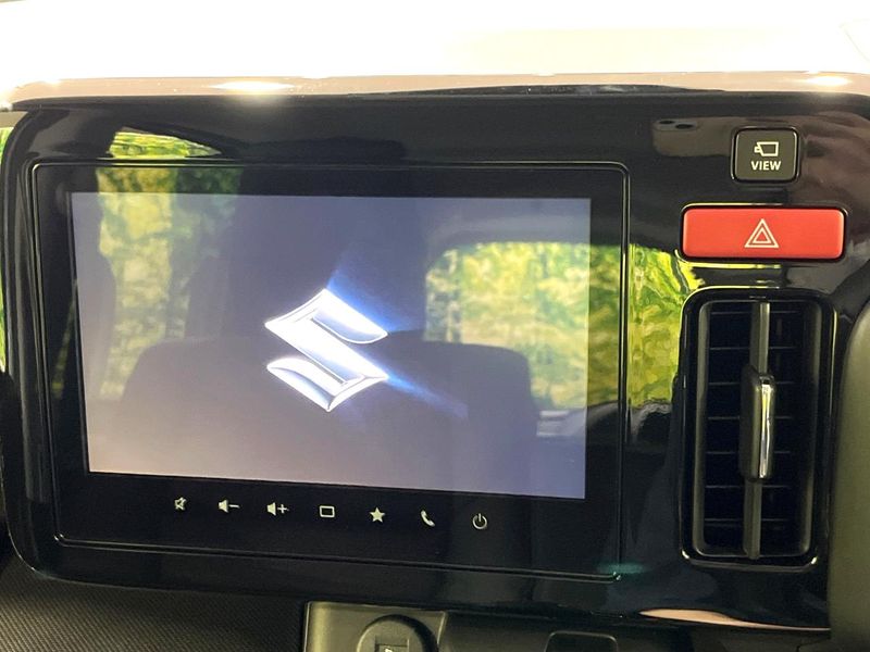 2025 Suzuki Spacia Custom 5AA-MK94S (UW-6a77f093cb682)[9]