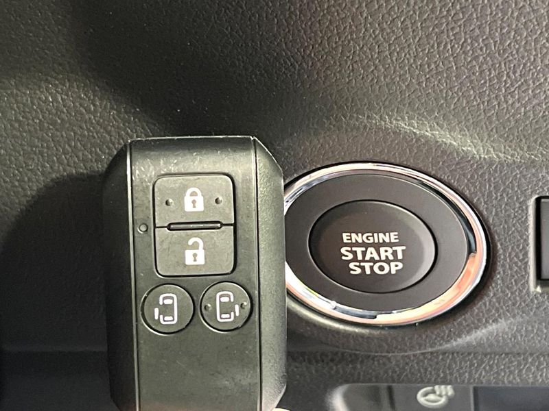 2025 Suzuki Spacia Custom 5AA-MK94S (UW-6a77f093cb682)[8]