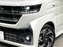 2025 Suzuki Spacia Custom 5AA-MK94S (UW-6a77f093cb682)[25]