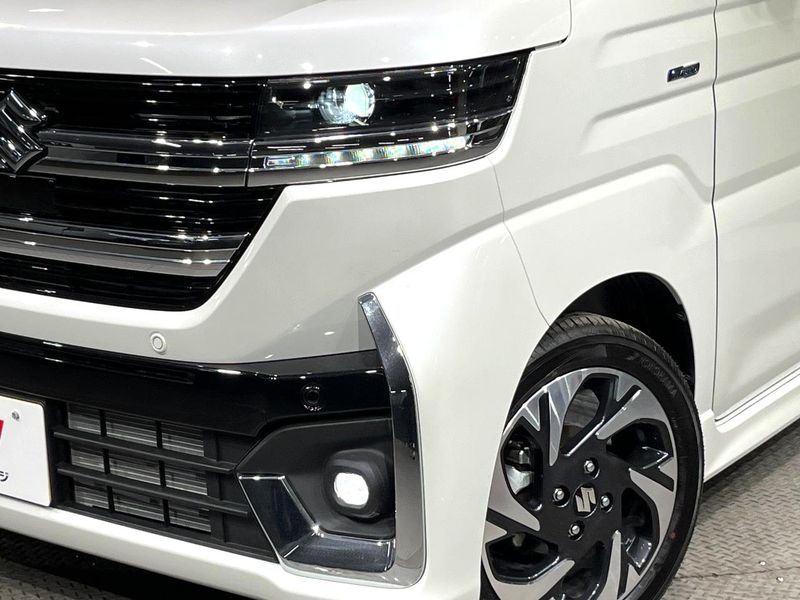 2025 Suzuki Spacia Custom 5AA-MK94S (UW-6a77f093cb682)[25]
