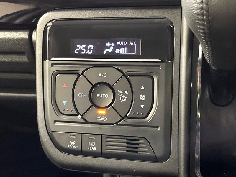 2025 Suzuki Spacia Custom 5AA-MK94S (UW-6a77f093cb682)[10]