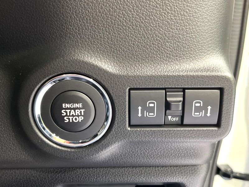 2025 Suzuki Spacia Custom 5AA-MK94S (UW-6a77f093cb682)[19]
