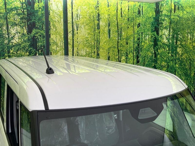 2026 Suzuki Spacia 5AA-MK94S (UW-6a77f09609c9f)[12]