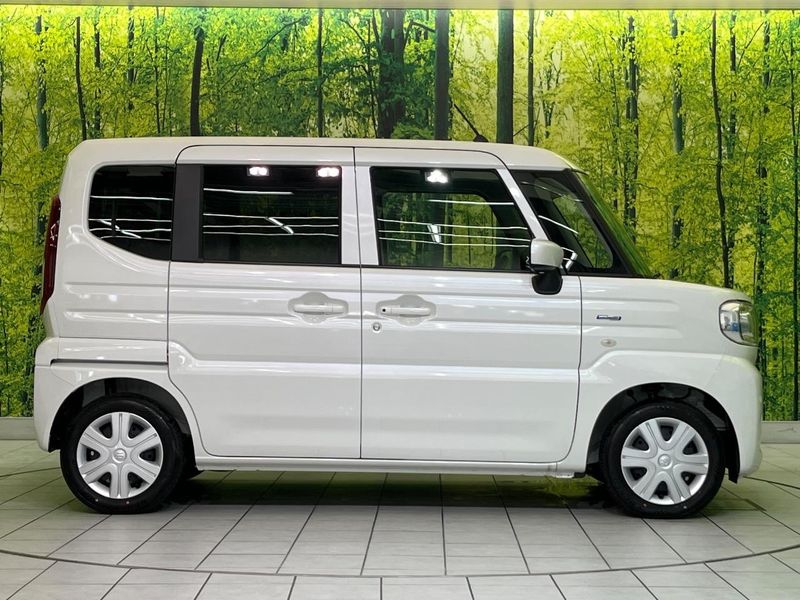 2026 Suzuki Spacia 5AA-MK94S (UW-6a77f09609c9f)[9]