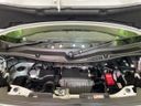 2026 Suzuki Spacia 5AA-MK94S (UW-6a77f09609c9f)[23]