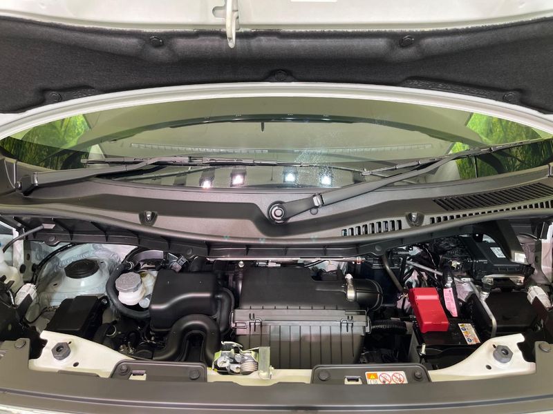 2026 Suzuki Spacia 5AA-MK94S (UW-6a77f09609c9f)[23]