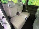 2026 Suzuki Spacia 5AA-MK94S (UW-6a77f09609c9f)[21]
