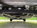 2026 Suzuki Spacia 5AA-MK94S (UW-6a77f09609c9f)[24]