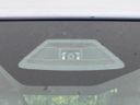 2026 Suzuki Spacia 5AA-MK94S (UW-6a77f09609c9f)[19]