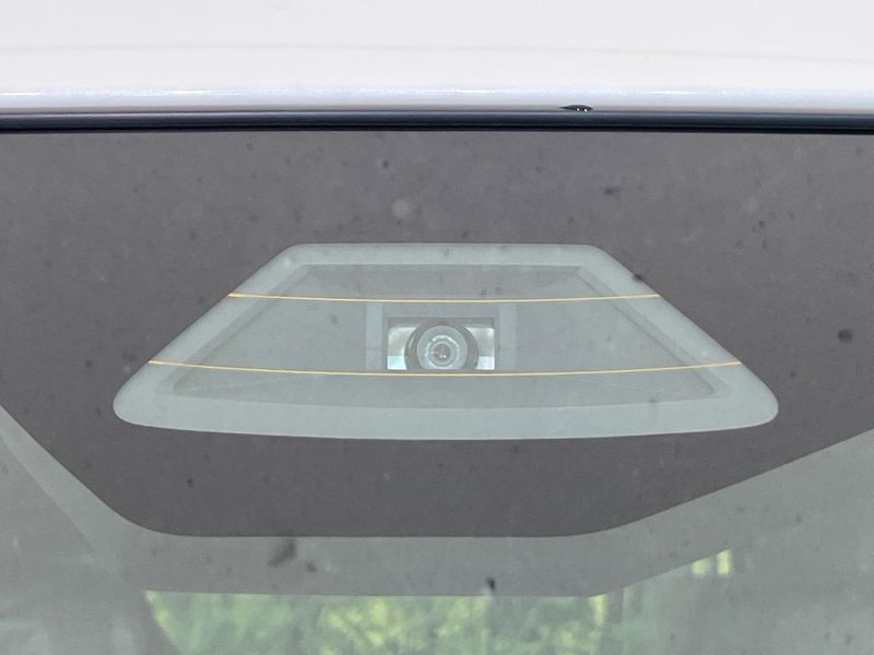 2026 Suzuki Spacia 5AA-MK94S (UW-6a77f09609c9f)[19]
