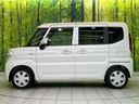 2026 Suzuki Spacia 5AA-MK94S (UW-6a77f09609c9f)[5]